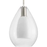 Light Pendant Contemporary STYLE-14.25 Inches Tall And 9.87. Fixed Price $168.95.