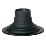 Progress Lighting P8726-31 Exterior Pedestal Mount Accessory Black. Fixed Price $24.99.
