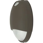 Progress Lighting PEOEU-EM-20-HTR Led Emergency Wall Bronze. Fixed Price $871.03.