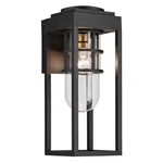 Hone Light Medium Outdoor Wall Mount Industrial STYLE-18 Inches Tall And. Fixed Price $289.99.