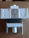 Cooper Lighting HPSS-400-MT White. Fixed Price $89.99.