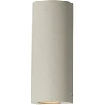 ET2 Contemporary Lighting E14373-SSN Pilar Outdoor Wall Sandstone. Fixed Price $138.60.