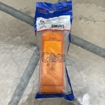 New Grote 47073 Clearance Marker Lamp - Led Light. Fixed Price $6.50.