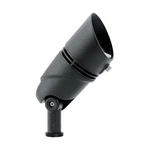 Kichler 16160 Vlo Accent Light Black Finish Led. Fixed Price $289.99.