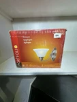 Portfolio Wall Sconce Light Fixture #170590. Fixed Price $22.00.