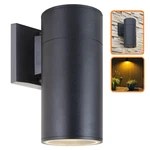 Zuukole Outdoor Wall Exterior Lighting Etl Listed Die-cast Aluminum. Fixed Price $68.95.