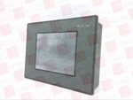 Kaspro GALAXY-56 / GALAXY56 (new In Box). Fixed Price $102.96.