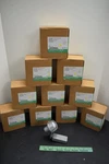 Lightolier 220R6AL Lytespan Low Voltage MR16 Step Spot Track Lighting Alcyon. Fixed Price $45.00.