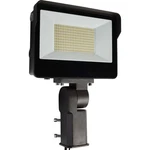 Nuvo Lighting 65/543 Brentwood Led 3.86 Inch Bronze Flood. Fixed Price $237.99.