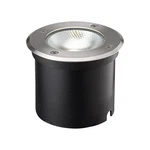 Eurofase Lighting 32189 5"W Led Landscape Accent - Stainless Steel. Fixed Price $200.00.