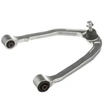 Suspension Control Arm And Ball Joint Assembly Delphi TC5799. Fixed Price $90.62.