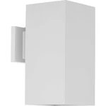 Progress Lighting P5643-LED Square 6"W Integrated Outdoor White. Fixed Price $284.58.