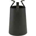 Progress Lighting P8709 Nightsaver 3" Patent Pending Dark Sky Cup. Fixed Price $26.01.