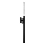 Modern Forms Magic Light 32" Led Wall SCONCE/3000K, Black WS-12632-BK. Fixed Price $433.00.
