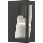 Livex Lighting 28931-04 Forsyth Outdoor Wall. Fixed Price $131.17.
