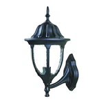 Acclaim Lighting 5062BK Wall Light, Matte Black, 1-LIGHT. Fixed Price $90.00.