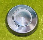 Plymouth Fury Belvedere Savoy 10 Dog Dish 1963 1964 (1). Fixed Price $39.00.