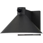Maxim Lighting 86141BK/MSP Conoid Led Inch Black Flush Mount Ceiling. Fixed Price $142.80.
