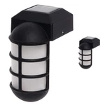 Greenlighting Marina Solar Post Cap Lights Fits 4X4 Nominal 2 Pack, Black. Fixed Price $49.22.