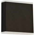 Dainolite Lighting EMY-550OD-5W-MB Emery Outdoor Wall Matte Black. Fixed Price $172.00.