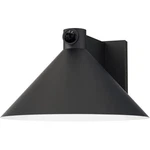 Maxim Lighting 86143BK/MSP Conoid Led Inch Black Outdoor Wall Mount. Fixed Price $159.80.