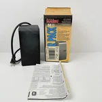 Malibu Intermatic Low Voltage Landscape Lighting Timer Transformer ML88T Tested. Fixed Price $34.99.