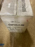 Z-lite 568PHXLS-ORB 3 Light Outdoor Post Mount Fixture, Oil Rubbed Bronze. Fixed Price $375.99.
