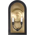 Savoy House Lighting 5-411-331 Grotto Outdoor Wall. Fixed Price $334.00.