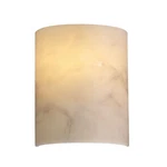 Metropolitan N2034 Family Collection Wall. Fixed Price $52.48.