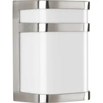 Progress Lighting P5800-LED Valera 1 8" Tall Compliant Nickel. Fixed Price $134.99.