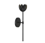 Bellevue SH90081 19" Tall Led Wall Sconce. Fixed Price $134.30.