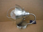 Sea Gull Lighting Wall Lantern Sebring 8870-98. Fixed Price $101.99.