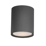 Maxim Lighting Lightray Led Flush Mount, Architectural Bronze - 86104ABZ. Fixed Price $88.20.