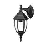 Acclaim Lighting 5010BK Wexford 16 Inch Matte Black Exterior Wall Mount. Fixed Price $62.00.