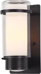 Dvi Lighting DVP9072HB-OP Essex Outdoor Sconce, Hammered Black. Fixed Price $119.99.