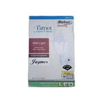 Motion Sensing Coach Style Wall (battery Operated) By Patriot Lighting. Fixed Price $49.97.