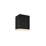 Avenue Lighting AV9889-BLK Outdoor Ceiling Black. Fixed Price $324.00.