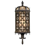 Fine Art Handcrafted Lighting 329681ST Costa Del Sol Two-light Marbella. Fixed Price $792.00.