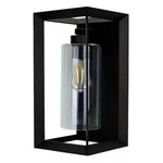 Feit Led Coach Lantern - In. Height Model LAN14REC/BLK/RP No Blubs & ...... Fixed Price $26.99.