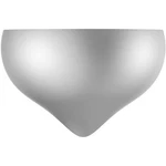 Livex Lighting 40987-91 Amador Wall Sconce Brushed Nickel. Fixed Price $149.96.