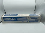Oracle Lighting Fixture T8 Fluorescent Wall / Ceiling Bracket. Fixed Price $30.00.