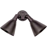 Maxim Lighting 92006TB Spots 13 Inch Tawny Bronze Outdoor Wall Mount. Fixed Price $34.50.