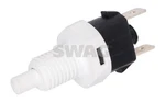 Swag 40 90 2822 Brake Light Switch For Opel, Saab, Vauxhall. Fixed Price $5.89.