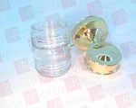 Progress Lighting P5602-10 / P560210 (new Box). Fixed Price $9.58.
