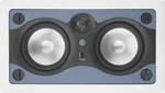 Russound Acclaim Series 5.25" In-wall 100W Loudspeaker 7W55LCR. Fixed Price $75.00.