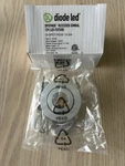 Diode Led Spotmod Recessed Gimbal 12V Fixture - Quantity = 20. Fixed Price $800.00.