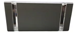 Lmp Wall Mounted Fixture Led Light Outdoor IP65 ZY-B1046C 2XGU10 Bulbs Include. Fixed Price $22.00.