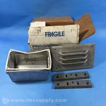 Progress P6817 Step Light Usip. Fixed Price $9.00.