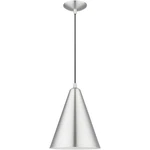 Livex Lighting 41492-66 Dulce Pendant. Fixed Price $124.77.