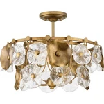 Light Pendant Modern STYLE-13.5 Inches Tall And 18 Wide. Fixed Price $374.95.